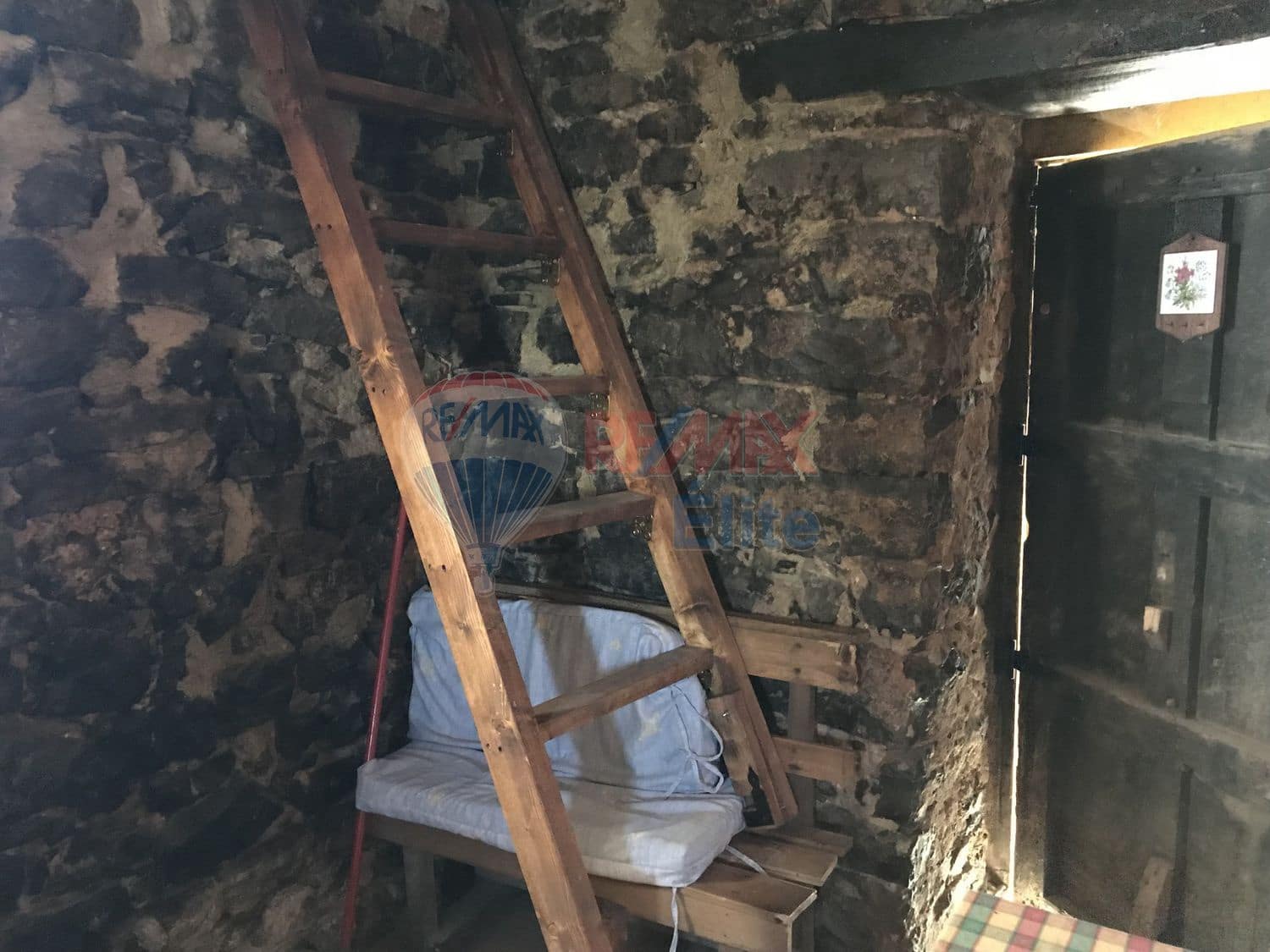 2 sypialnia Finka/Dom wiejski na sprzedaż w Pilona - 210 000 € (Ref: 4628856)