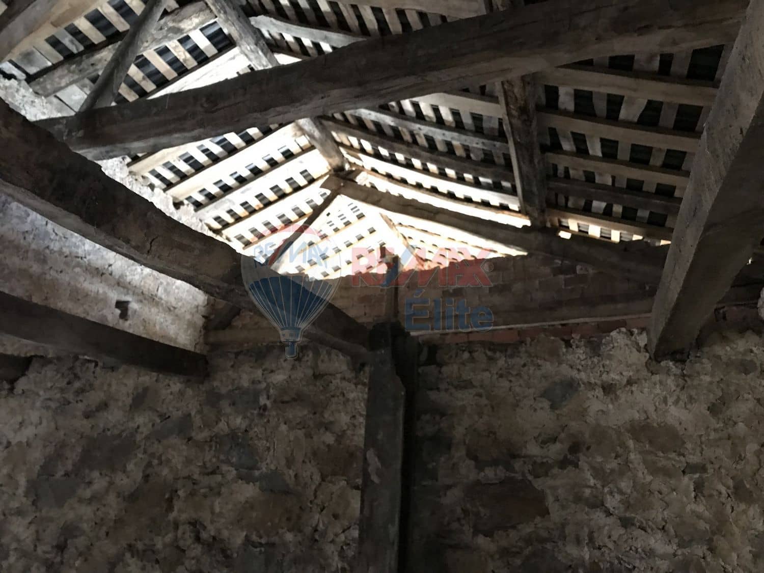 2 sypialnia Finka/Dom wiejski na sprzedaż w Pilona - 210 000 € (Ref: 4628856)