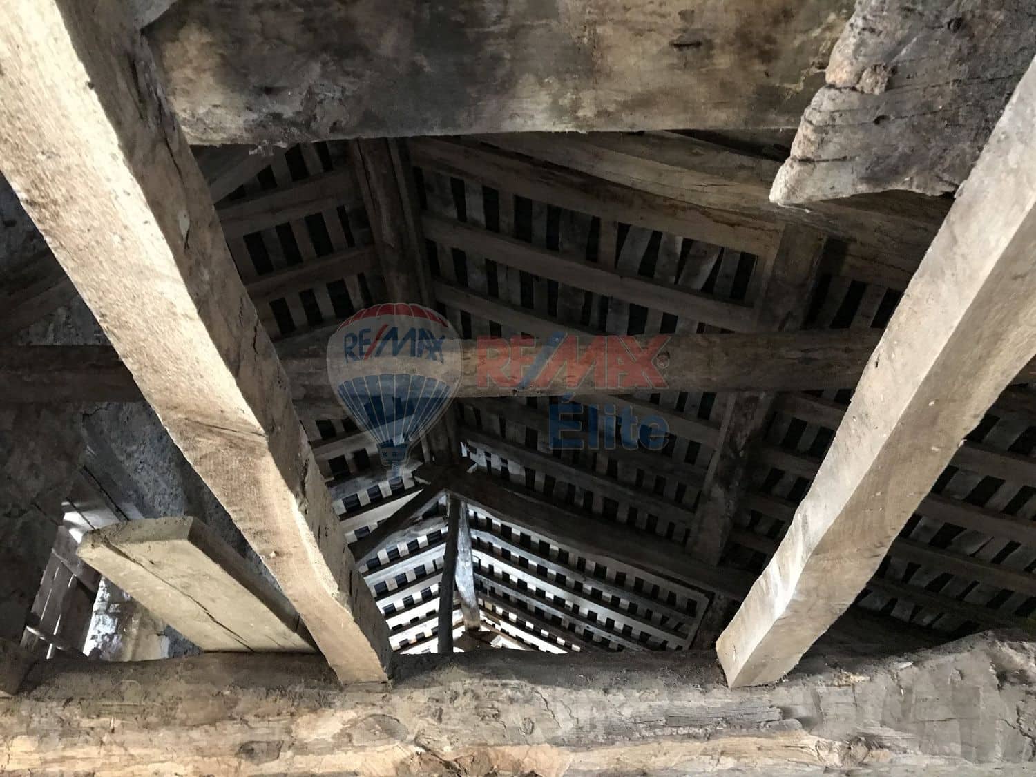 2 sypialnia Finka/Dom wiejski na sprzedaż w Pilona - 210 000 € (Ref: 4628856)