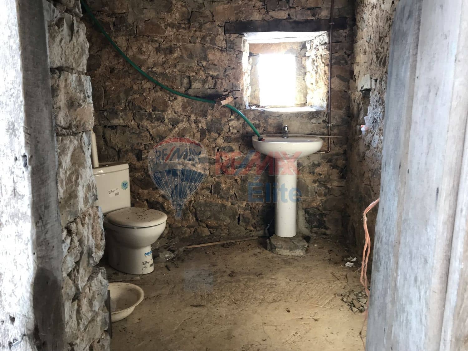 2 sypialnia Finka/Dom wiejski na sprzedaż w Pilona - 210 000 € (Ref: 4628856)