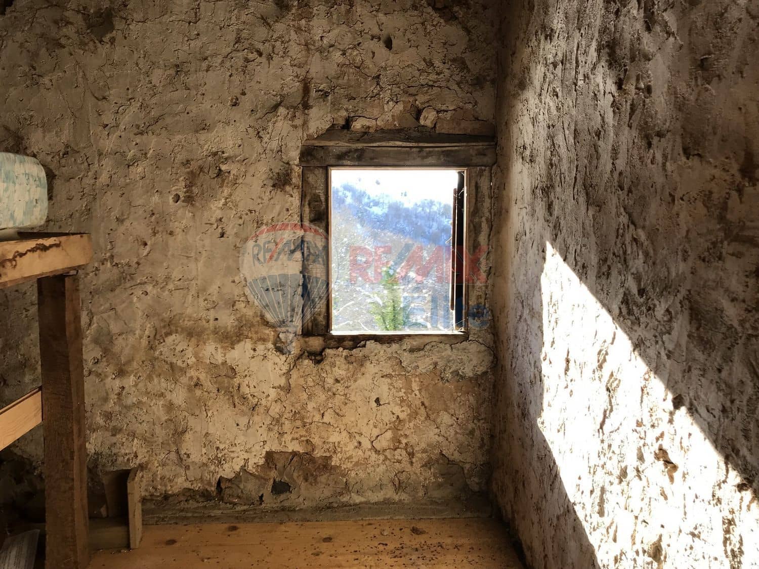 2 sypialnia Finka/Dom wiejski na sprzedaż w Pilona - 210 000 € (Ref: 4628856)