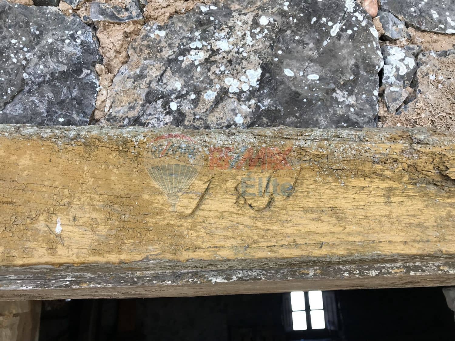 2 sypialnia Finka/Dom wiejski na sprzedaż w Pilona - 210 000 € (Ref: 4628856)