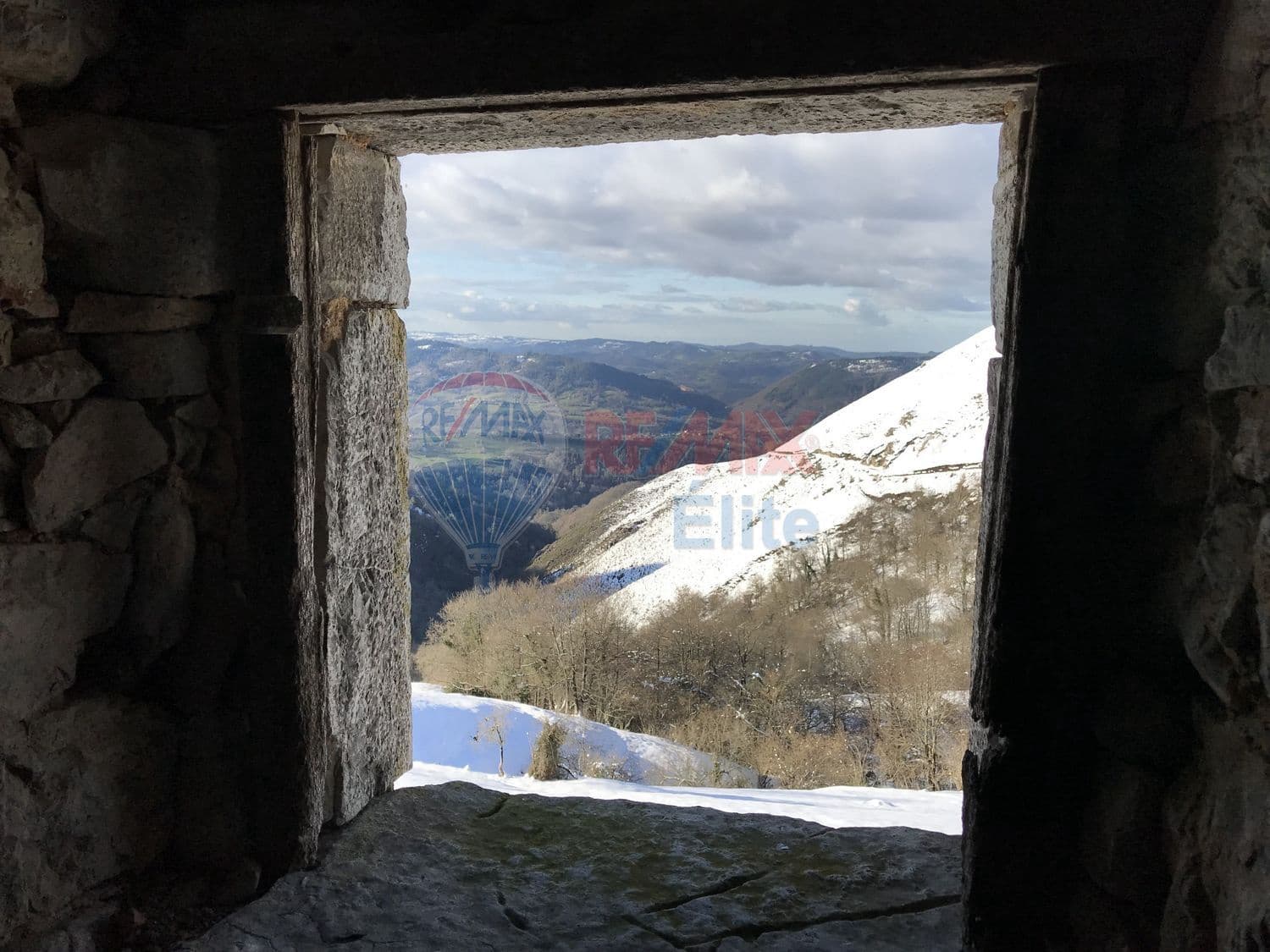 2 sypialnia Finka/Dom wiejski na sprzedaż w Pilona - 210 000 € (Ref: 4628856)