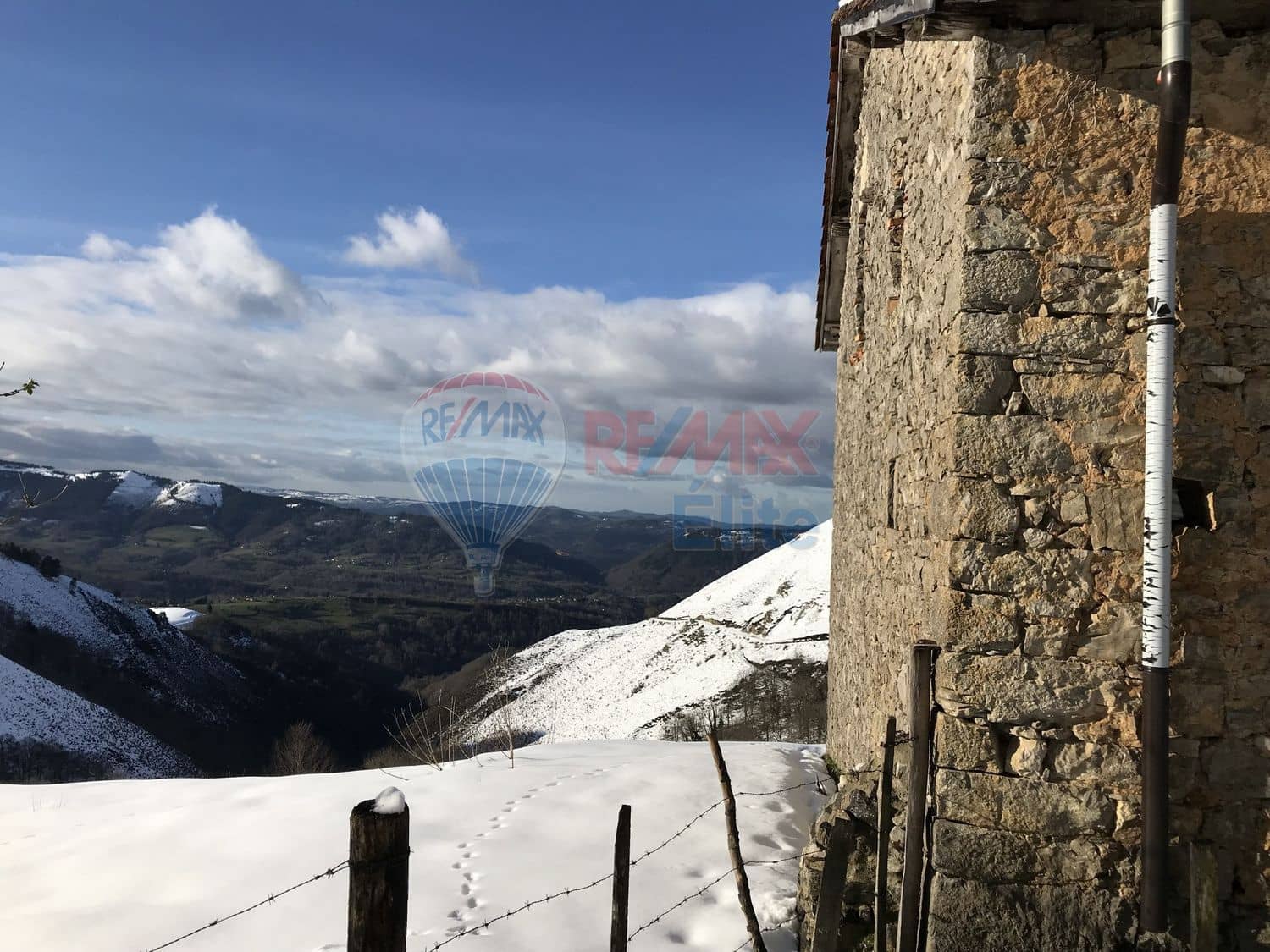 2 sypialnia Finka/Dom wiejski na sprzedaż w Pilona - 210 000 € (Ref: 4628856)