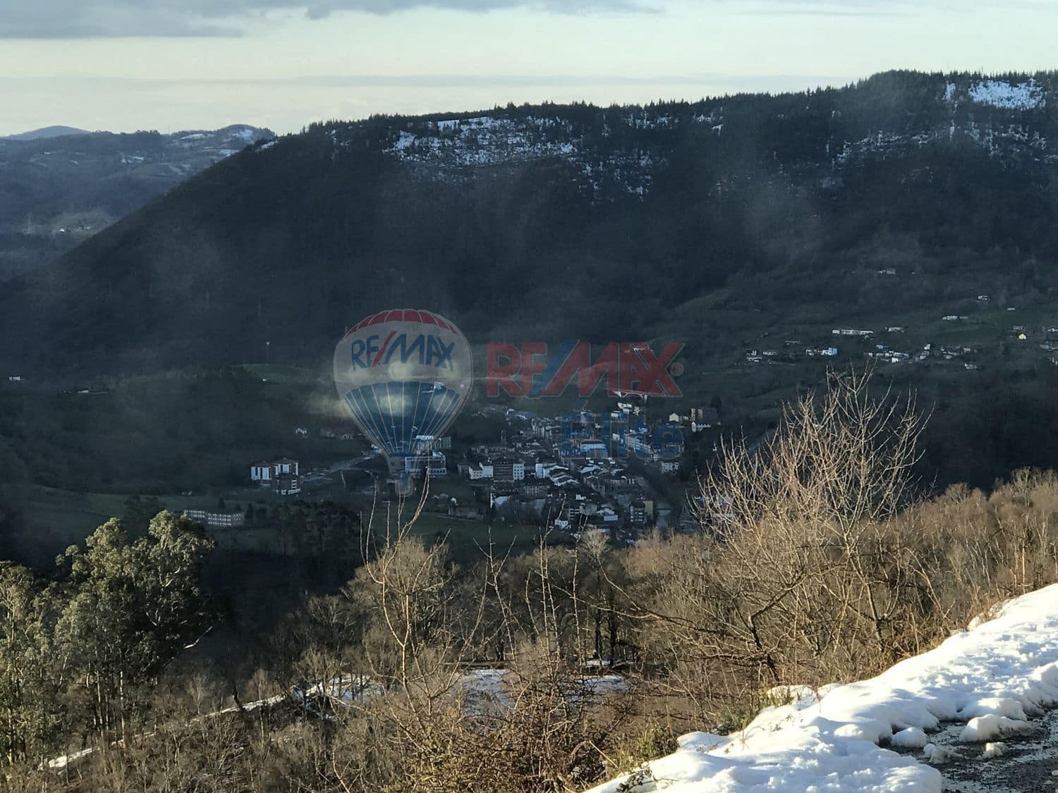 2 sypialnia Finka/Dom wiejski na sprzedaż w Pilona - 210 000 € (Ref: 4628856)