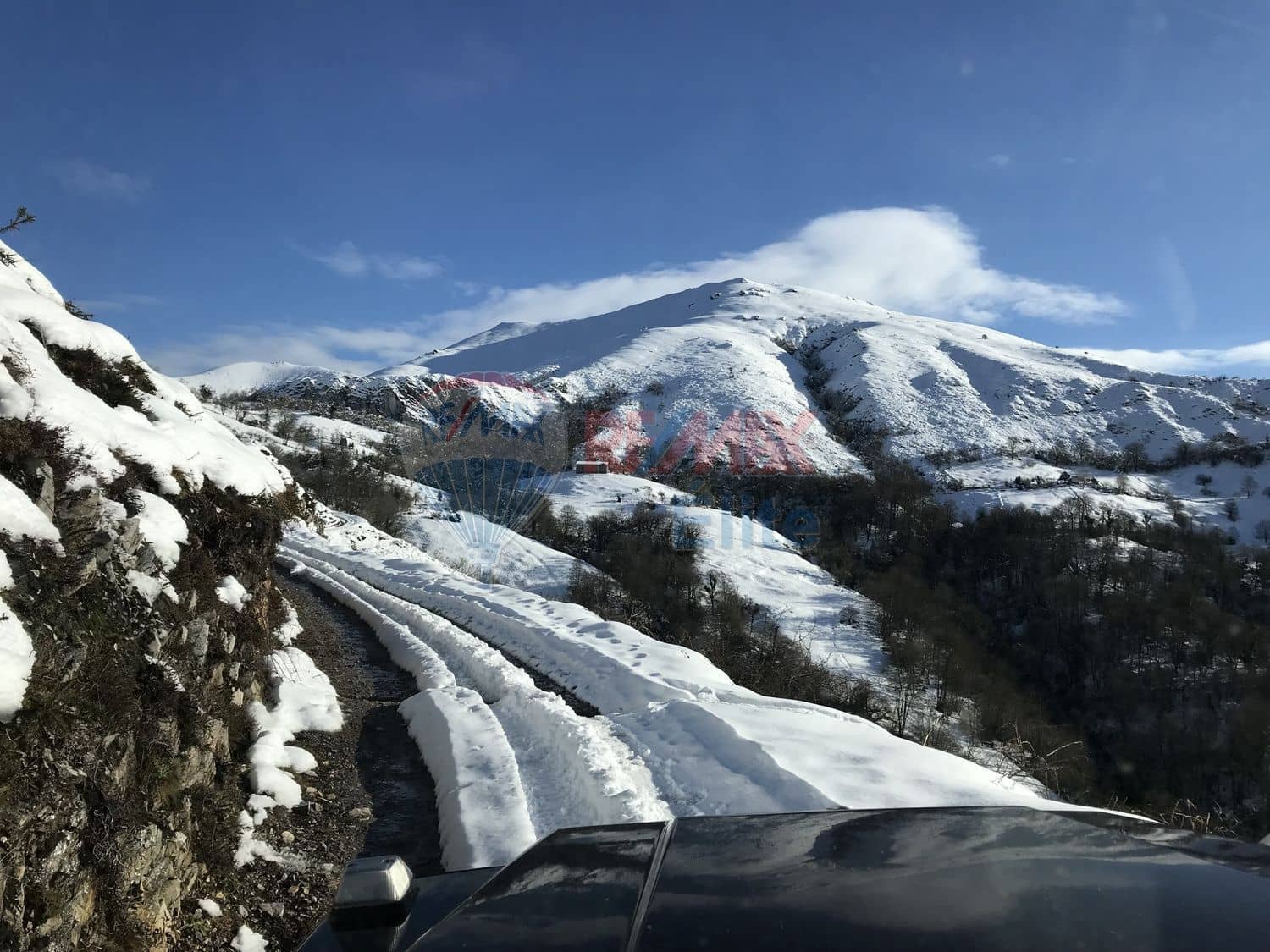 2 sypialnia Finka/Dom wiejski na sprzedaż w Pilona - 210 000 € (Ref: 4628856)