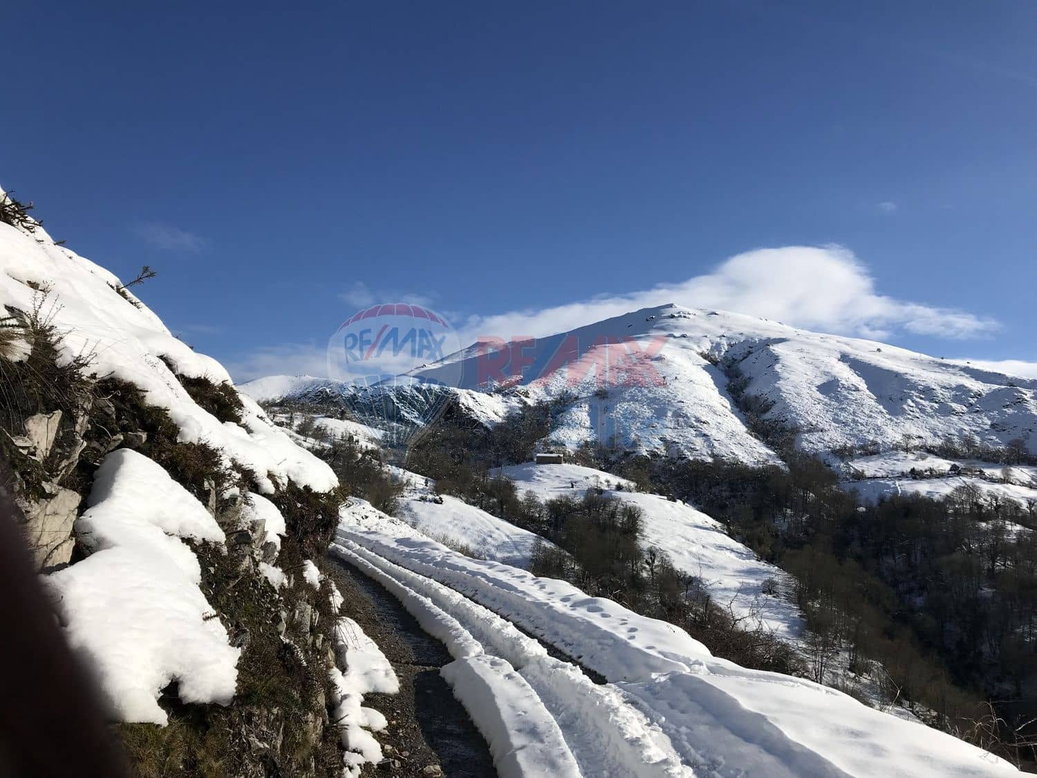 2 sypialnia Finka/Dom wiejski na sprzedaż w Pilona - 210 000 € (Ref: 4628856)