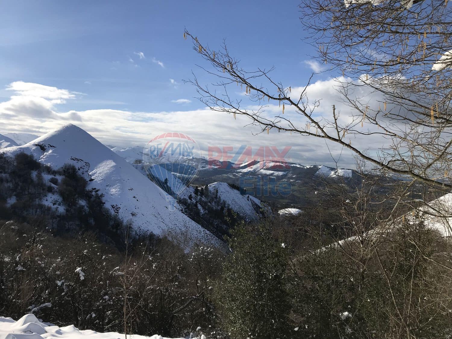 2 sypialnia Finka/Dom wiejski na sprzedaż w Pilona - 210 000 € (Ref: 4628856)