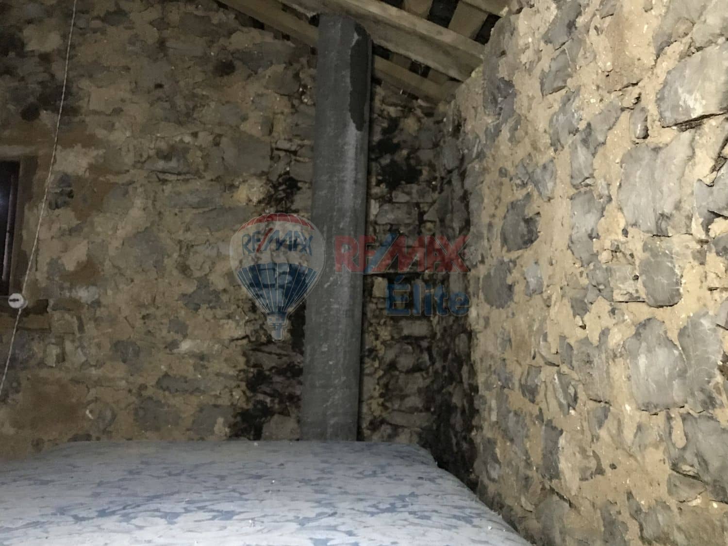 2 sypialnia Finka/Dom wiejski na sprzedaż w Pilona - 210 000 € (Ref: 4628856)