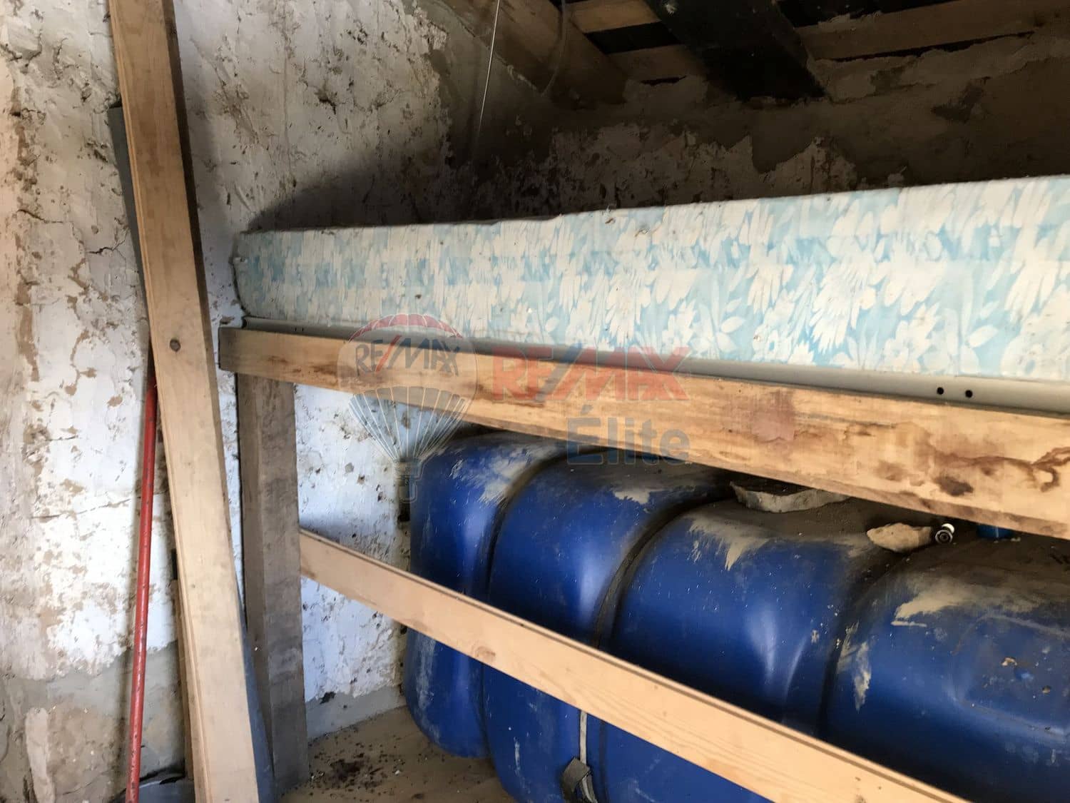 2 sypialnia Finka/Dom wiejski na sprzedaż w Pilona - 210 000 € (Ref: 4628856)