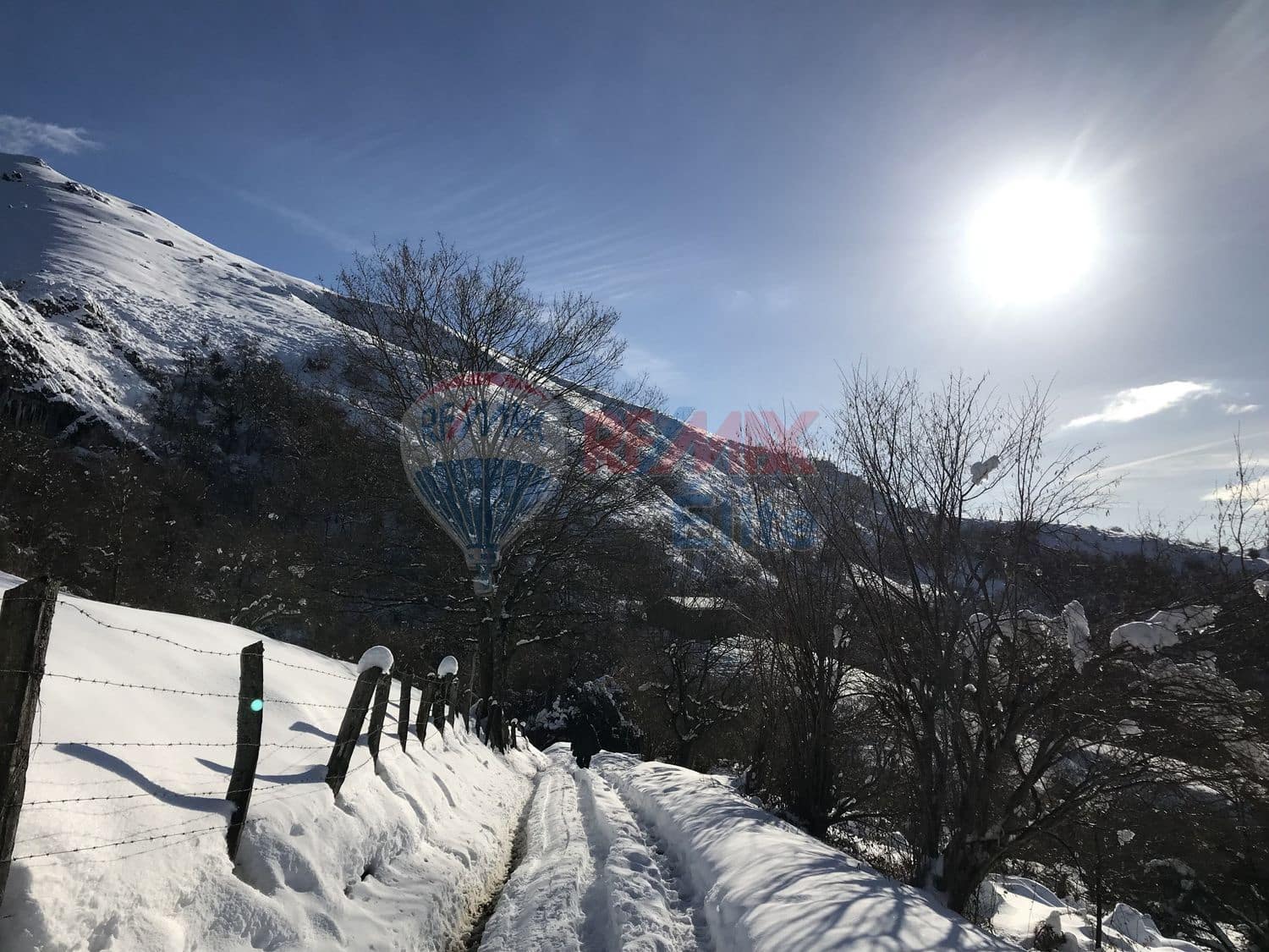 2 sypialnia Finka/Dom wiejski na sprzedaż w Pilona - 210 000 € (Ref: 4628856)