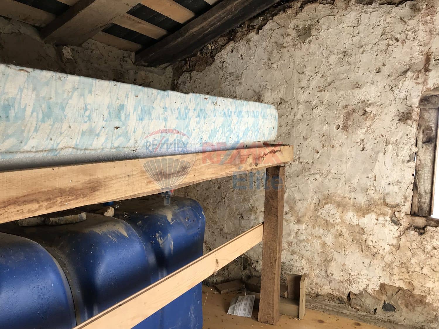 2 sypialnia Finka/Dom wiejski na sprzedaż w Pilona - 210 000 € (Ref: 4628856)