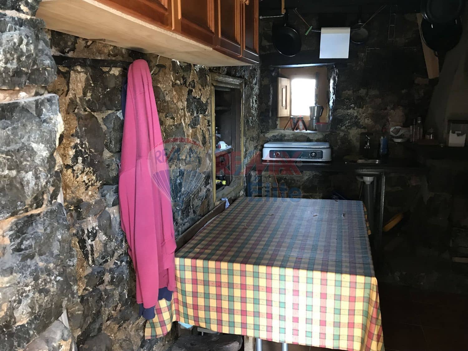 2 sypialnia Finka/Dom wiejski na sprzedaż w Pilona - 210 000 € (Ref: 4628856)