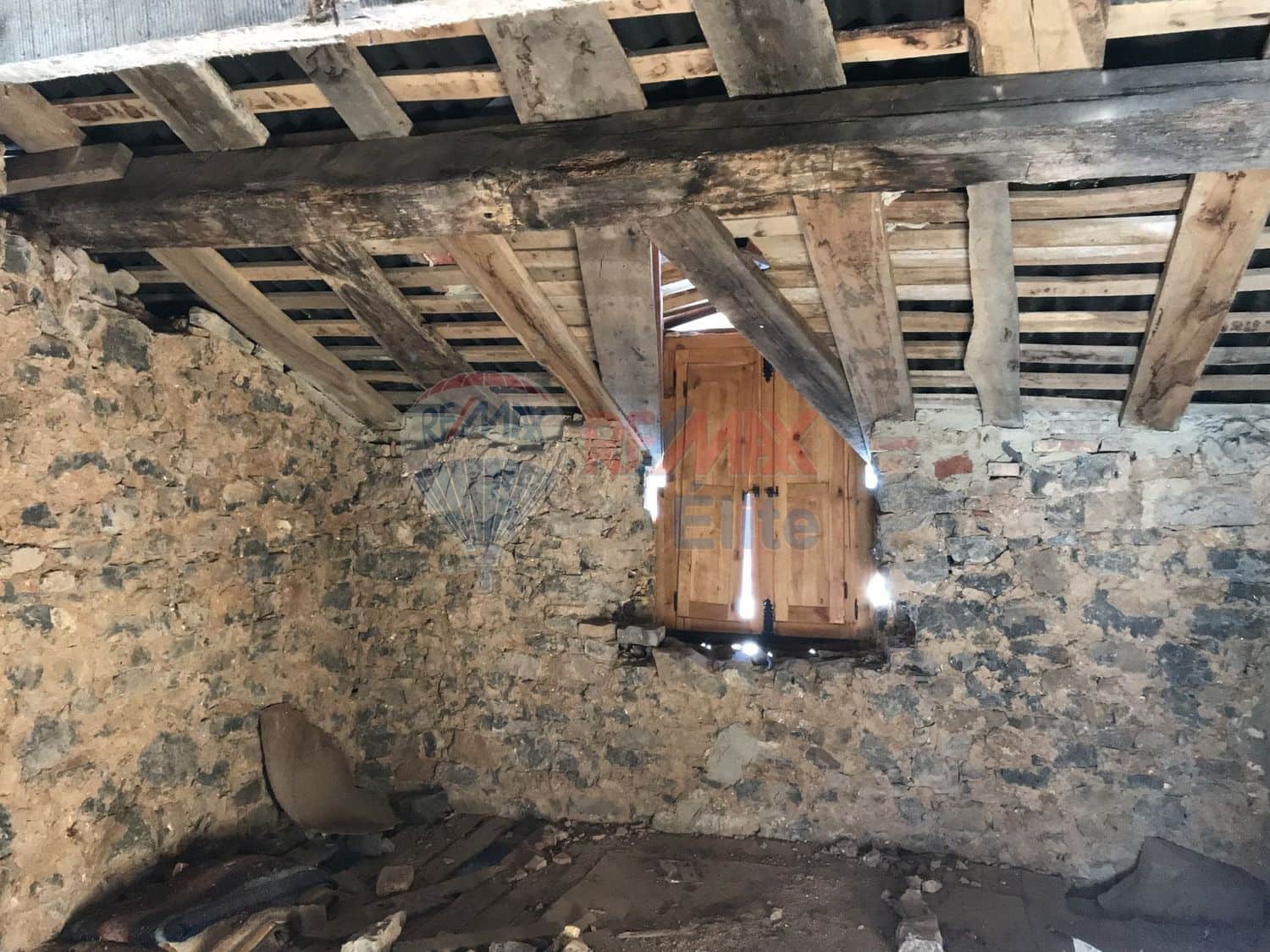 2 sypialnia Finka/Dom wiejski na sprzedaż w Pilona - 210 000 € (Ref: 4628856)