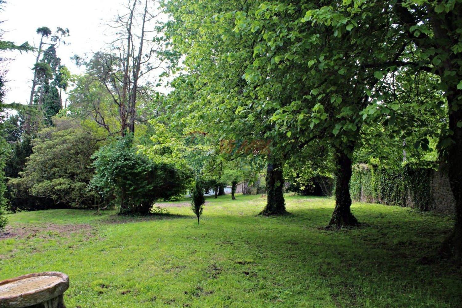 9 soveværelse Finca/Landehus til salg i Gijon med garage - € 650.000 (Ref: 4628937)