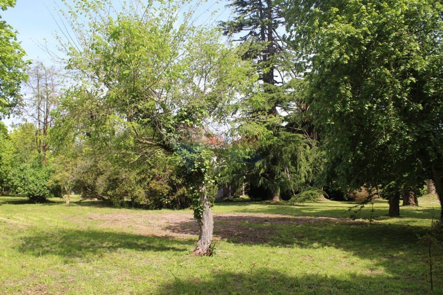 9 soveværelse Finca/Landehus til salg i Gijon med garage - € 650.000 (Ref: 4628937)