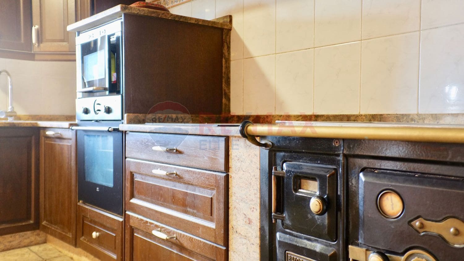 7 chambre Villa/Maison à vendre à Colunga avec garage - 540 000 € (Ref: 4628958)