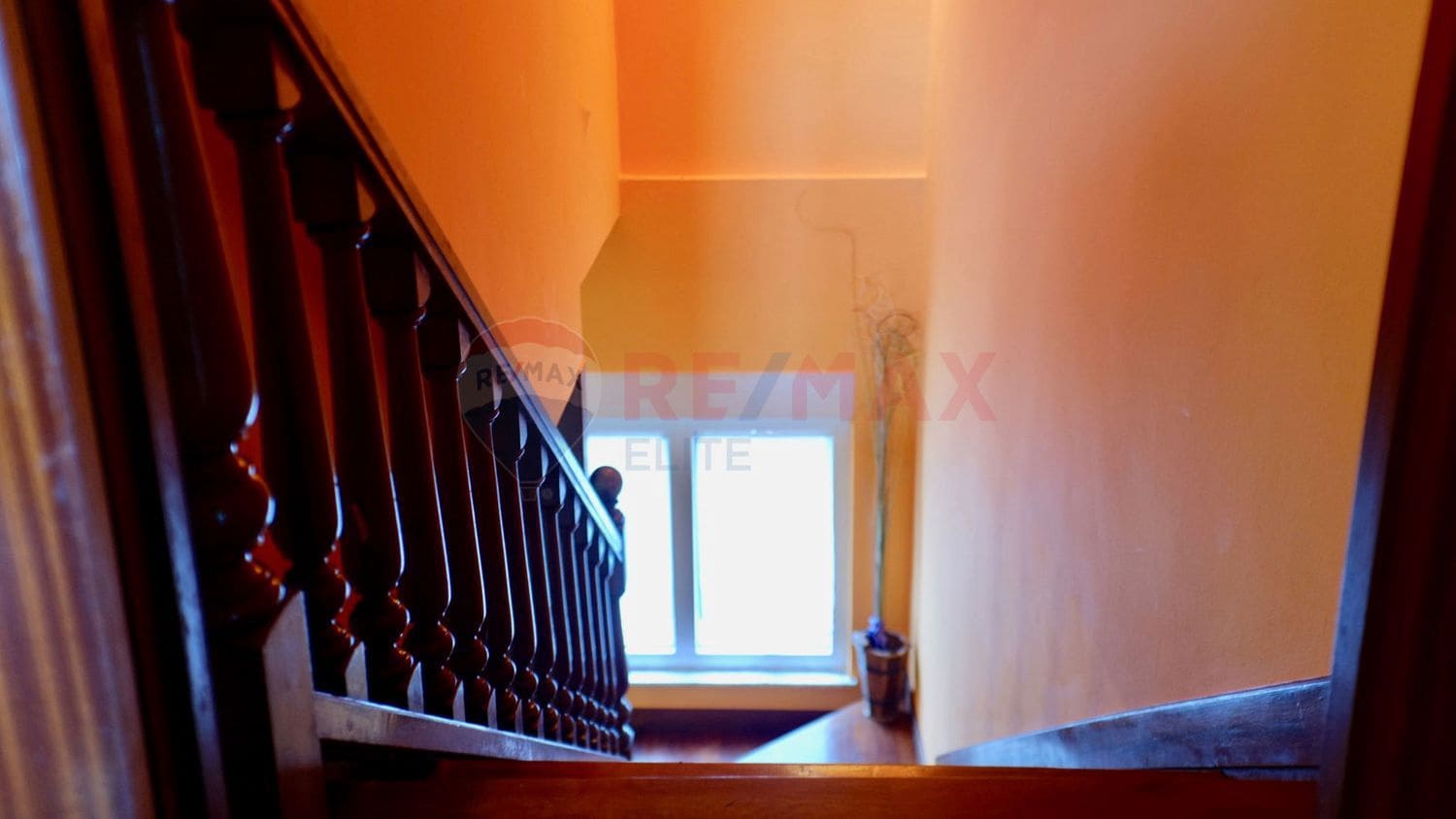 7 chambre Villa/Maison à vendre à Colunga avec garage - 540 000 € (Ref: 4628958)