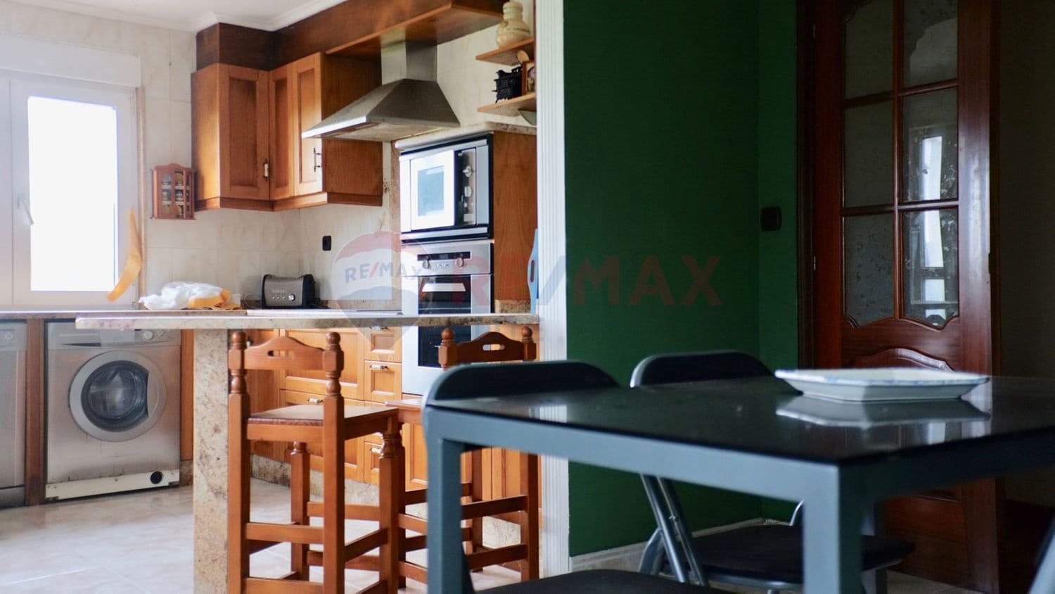 7 chambre Villa/Maison à vendre à Colunga avec garage - 540 000 € (Ref: 4628958)