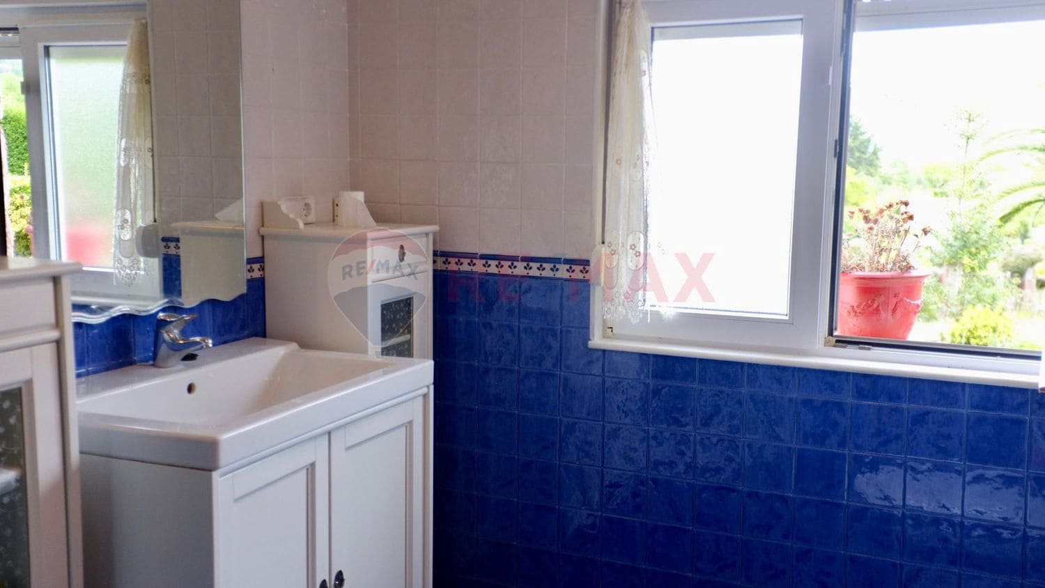 7 chambre Villa/Maison à vendre à Colunga avec garage - 540 000 € (Ref: 4628958)