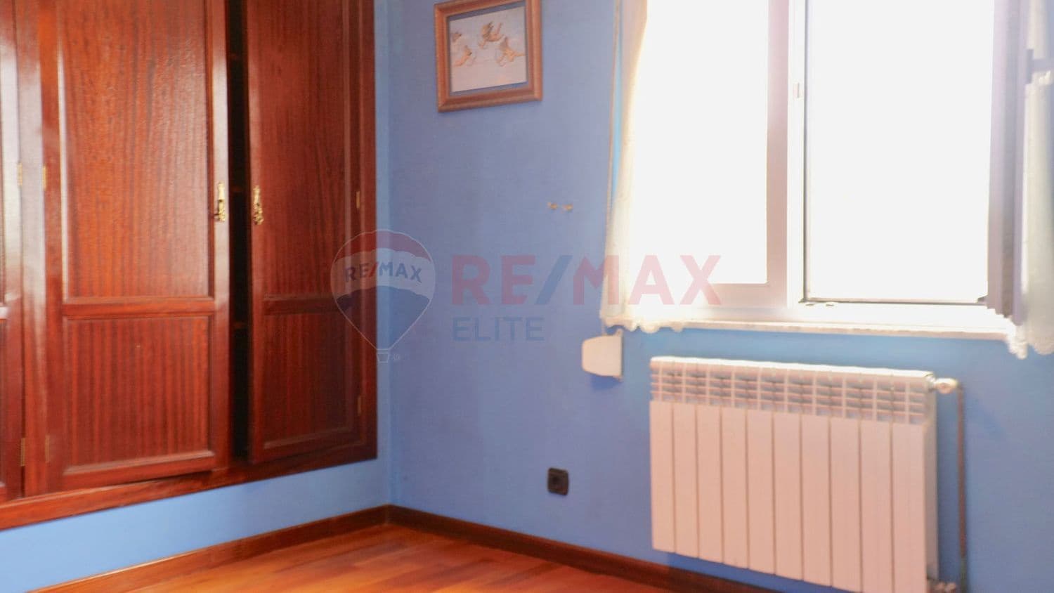 7 chambre Villa/Maison à vendre à Colunga avec garage - 540 000 € (Ref: 4628958)