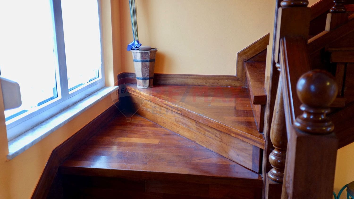 7 chambre Villa/Maison à vendre à Colunga avec garage - 540 000 € (Ref: 4628958)