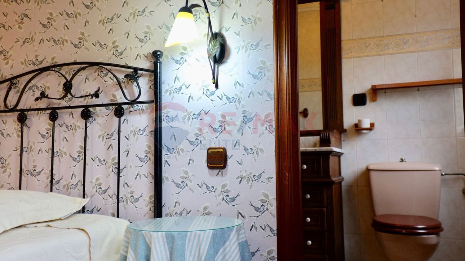 7 chambre Villa/Maison à vendre à Colunga avec garage - 540 000 € (Ref: 4628958)