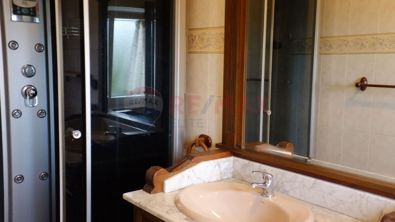 7 chambre Villa/Maison à vendre à Colunga avec garage - 540 000 € (Ref: 4628958)