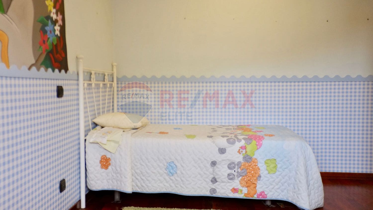 7 chambre Villa/Maison à vendre à Colunga avec garage - 540 000 € (Ref: 4628958)