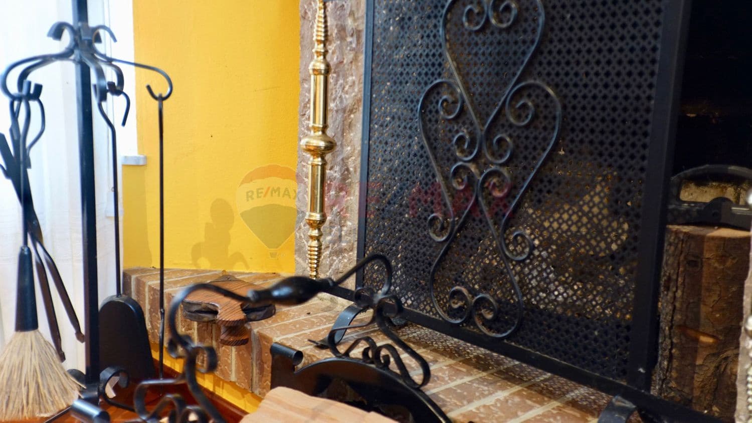 7 chambre Villa/Maison à vendre à Colunga avec garage - 540 000 € (Ref: 4628958)