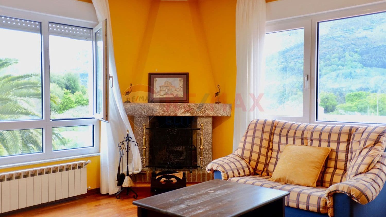 7 chambre Villa/Maison à vendre à Colunga avec garage - 540 000 € (Ref: 4628958)