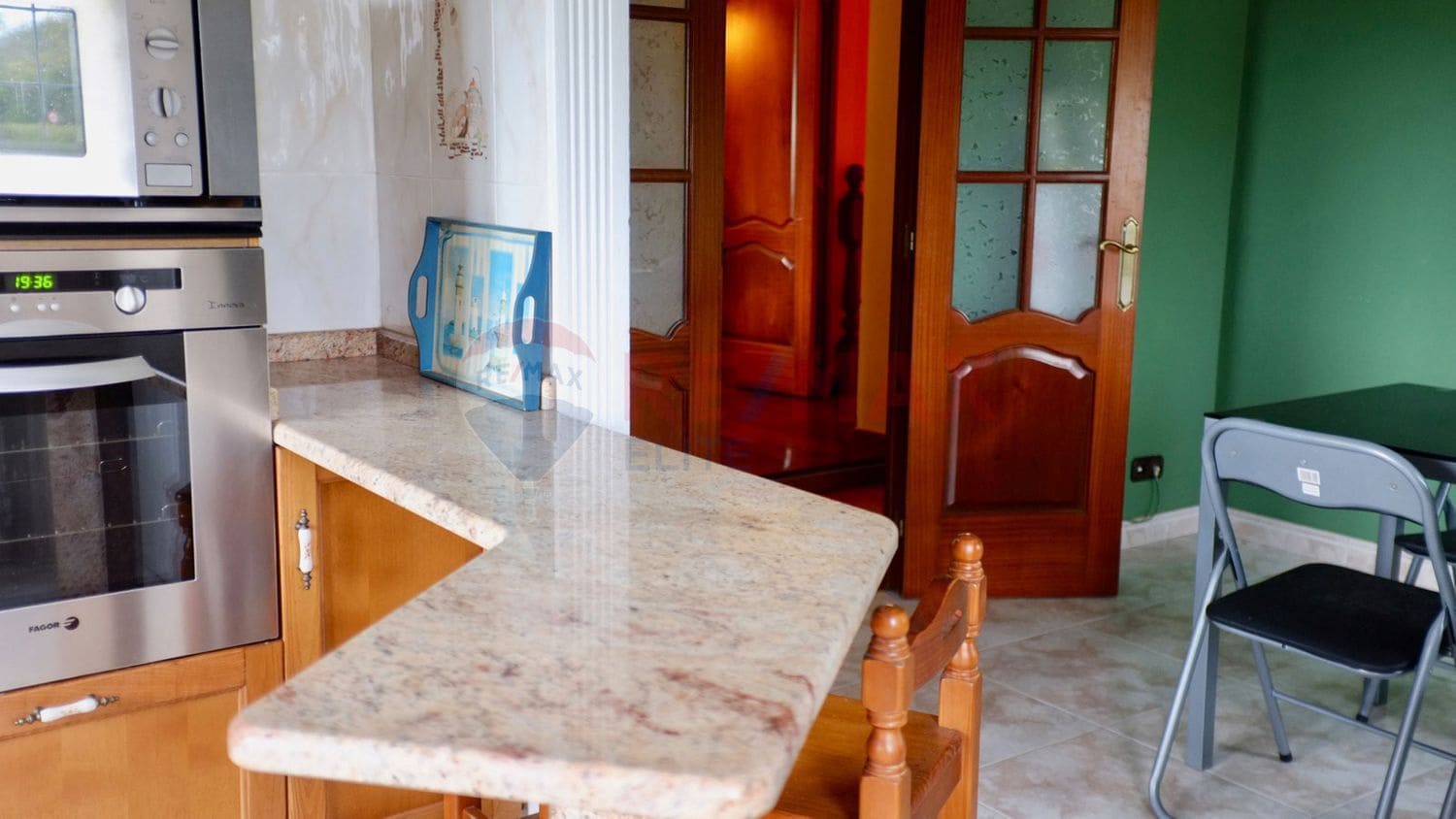 7 chambre Villa/Maison à vendre à Colunga avec garage - 540 000 € (Ref: 4628958)