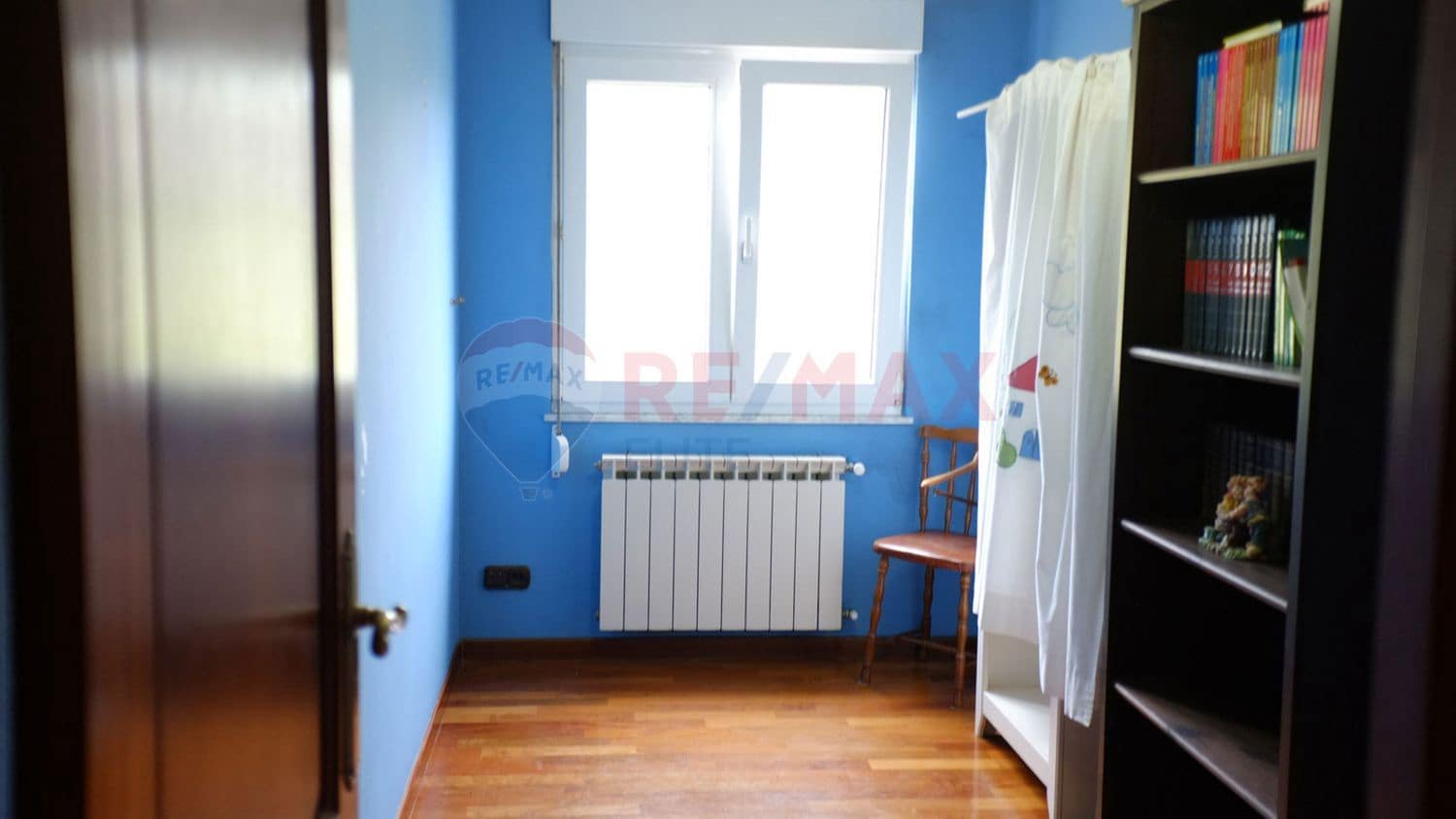 7 chambre Villa/Maison à vendre à Colunga avec garage - 540 000 € (Ref: 4628958)