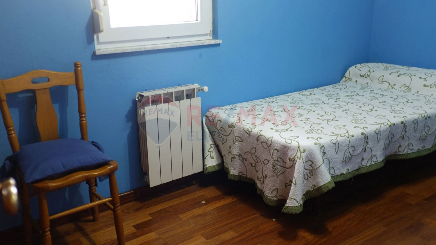 7 chambre Villa/Maison à vendre à Colunga avec garage - 540 000 € (Ref: 4628958)