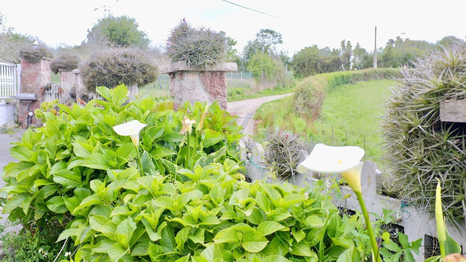 7 chambre Villa/Maison à vendre à Colunga avec garage - 540 000 € (Ref: 4628958)