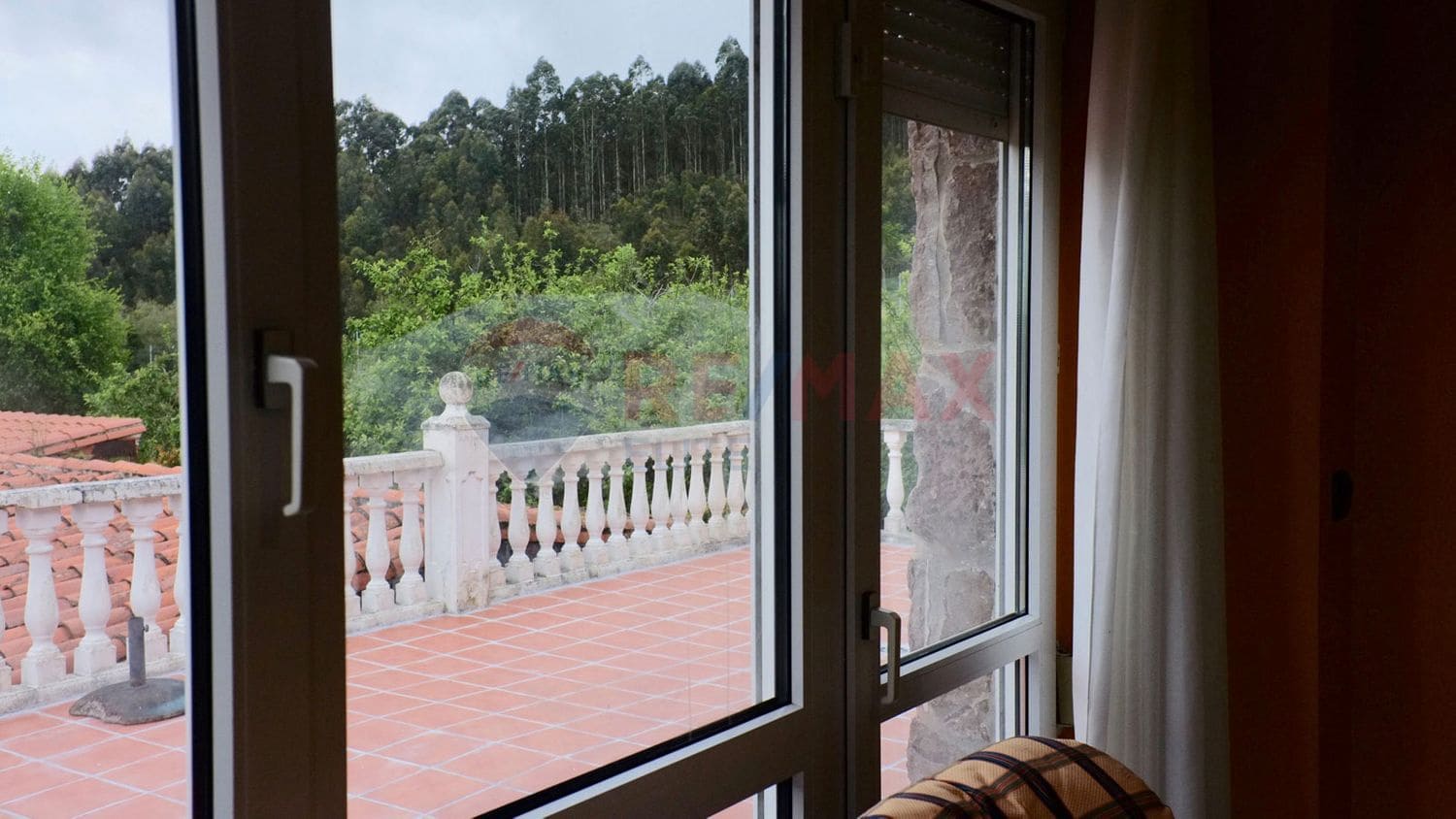 7 chambre Villa/Maison à vendre à Colunga avec garage - 540 000 € (Ref: 4628958)