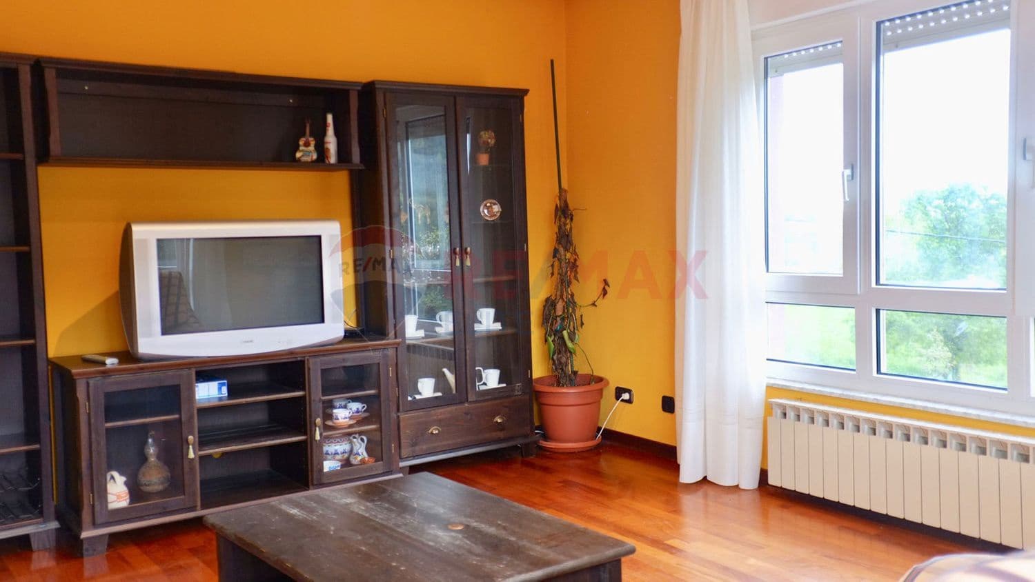 7 chambre Villa/Maison à vendre à Colunga avec garage - 540 000 € (Ref: 4628958)