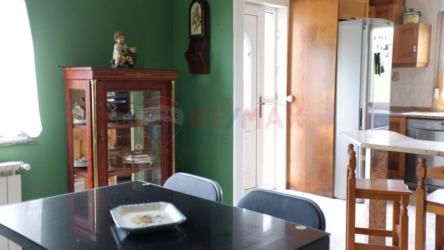 7 chambre Villa/Maison à vendre à Colunga avec garage - 540 000 € (Ref: 4628958)