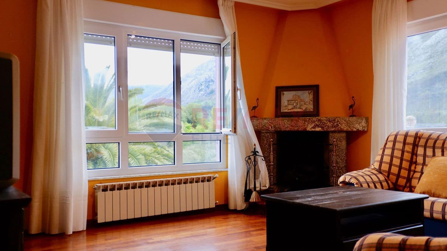 7 chambre Villa/Maison à vendre à Colunga avec garage - 540 000 € (Ref: 4628958)