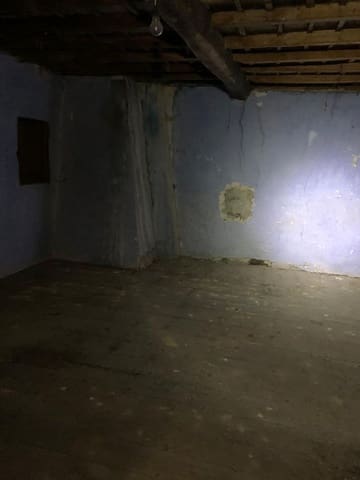 2 bedroom Townhouse for sale in Villaviciosa - € 39,990 (Ref: 4629011)