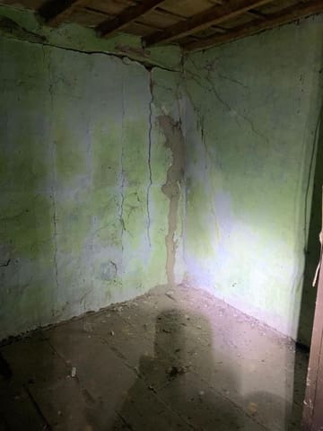 2 bedroom Townhouse for sale in Villaviciosa - € 39,990 (Ref: 4629011)