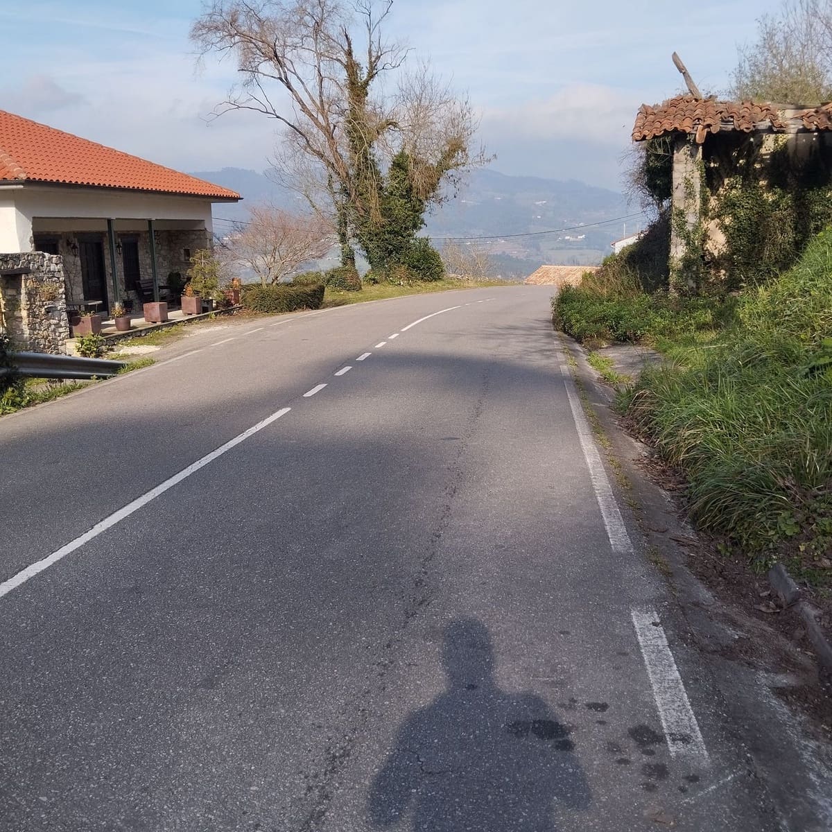 2 camera da letto Casa in vendita in Villaviciosa - 39.990 € (Rif: 4629011)