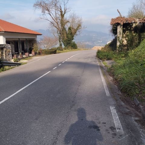 Finca/Landhuis te koop in Villaviciosa - € 39.990 (Ref: 4629011)