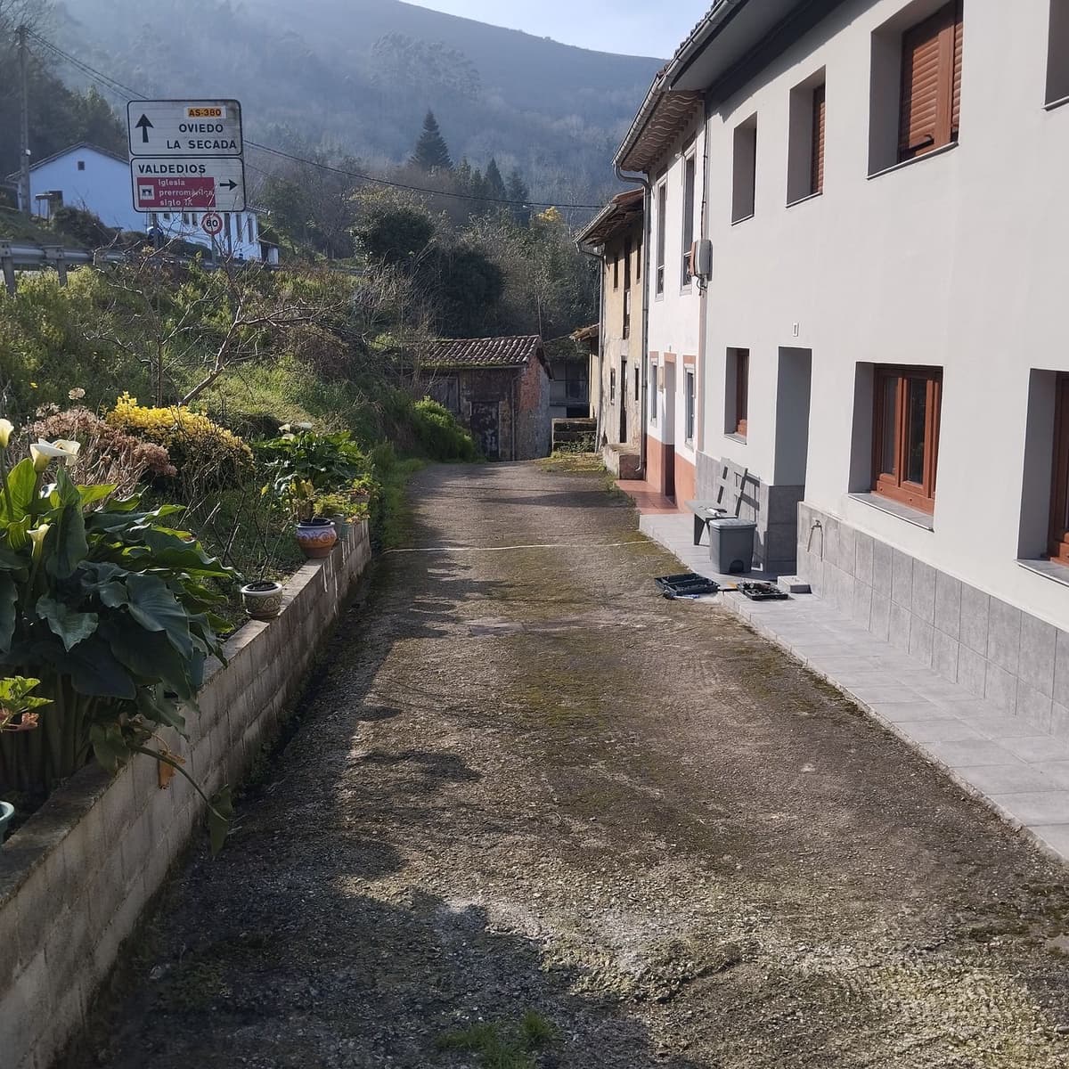 2 camera da letto Casa in vendita in Villaviciosa - 39.990 € (Rif: 4629011)