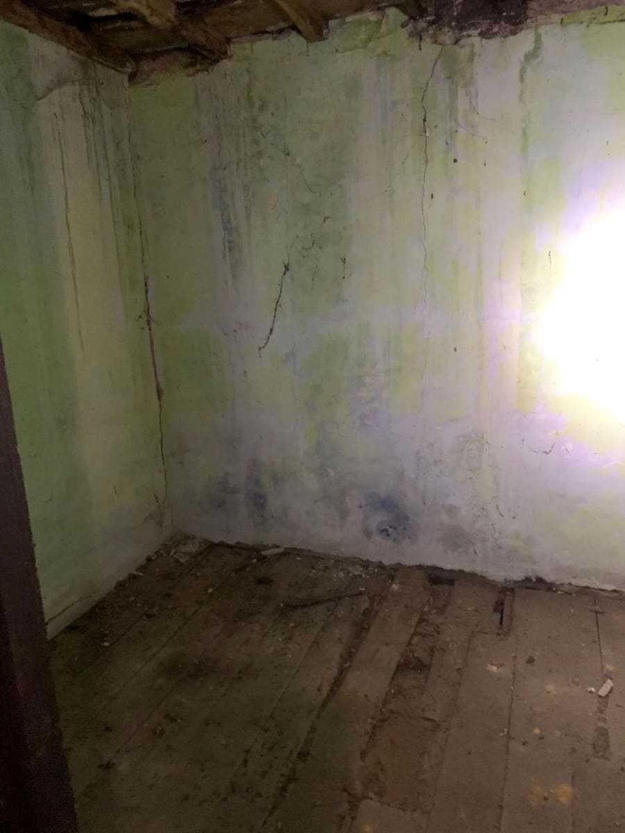 2 camera da letto Casa in vendita in Villaviciosa - 39.990 € (Rif: 4629011)