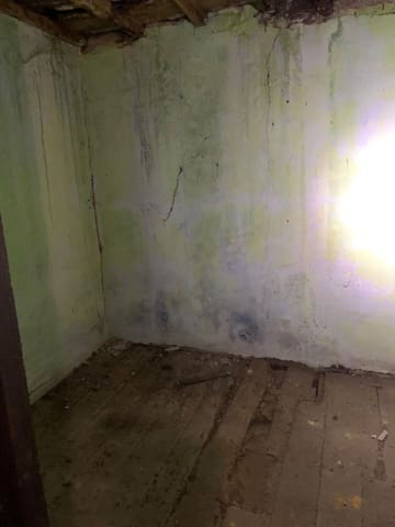 2 bedroom Townhouse for sale in Villaviciosa - € 39,990 (Ref: 4629011)