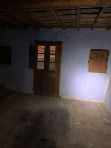 2 bedroom Townhouse for sale in Villaviciosa - € 39,990 (Ref: 4629011)