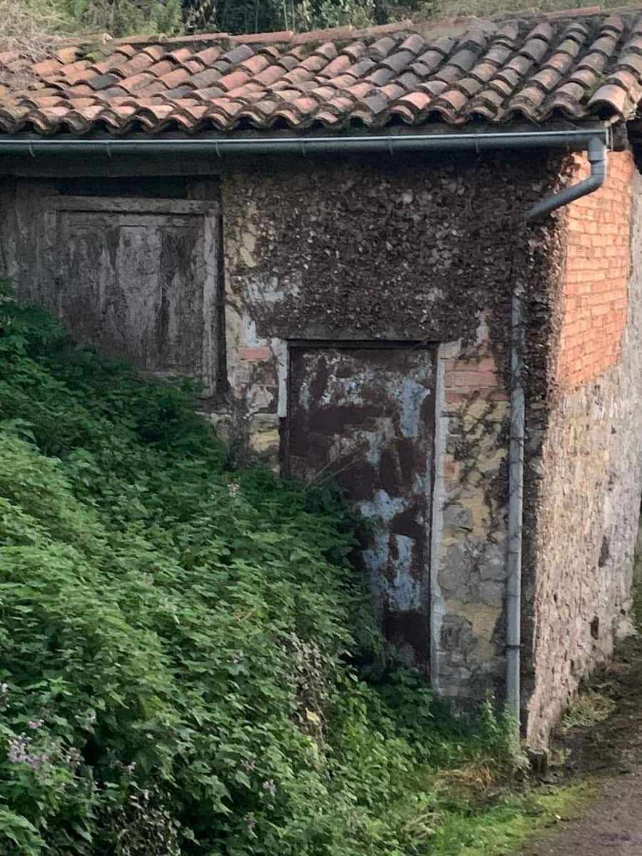 2 camera da letto Casa in vendita in Villaviciosa - 39.990 € (Rif: 4629011)