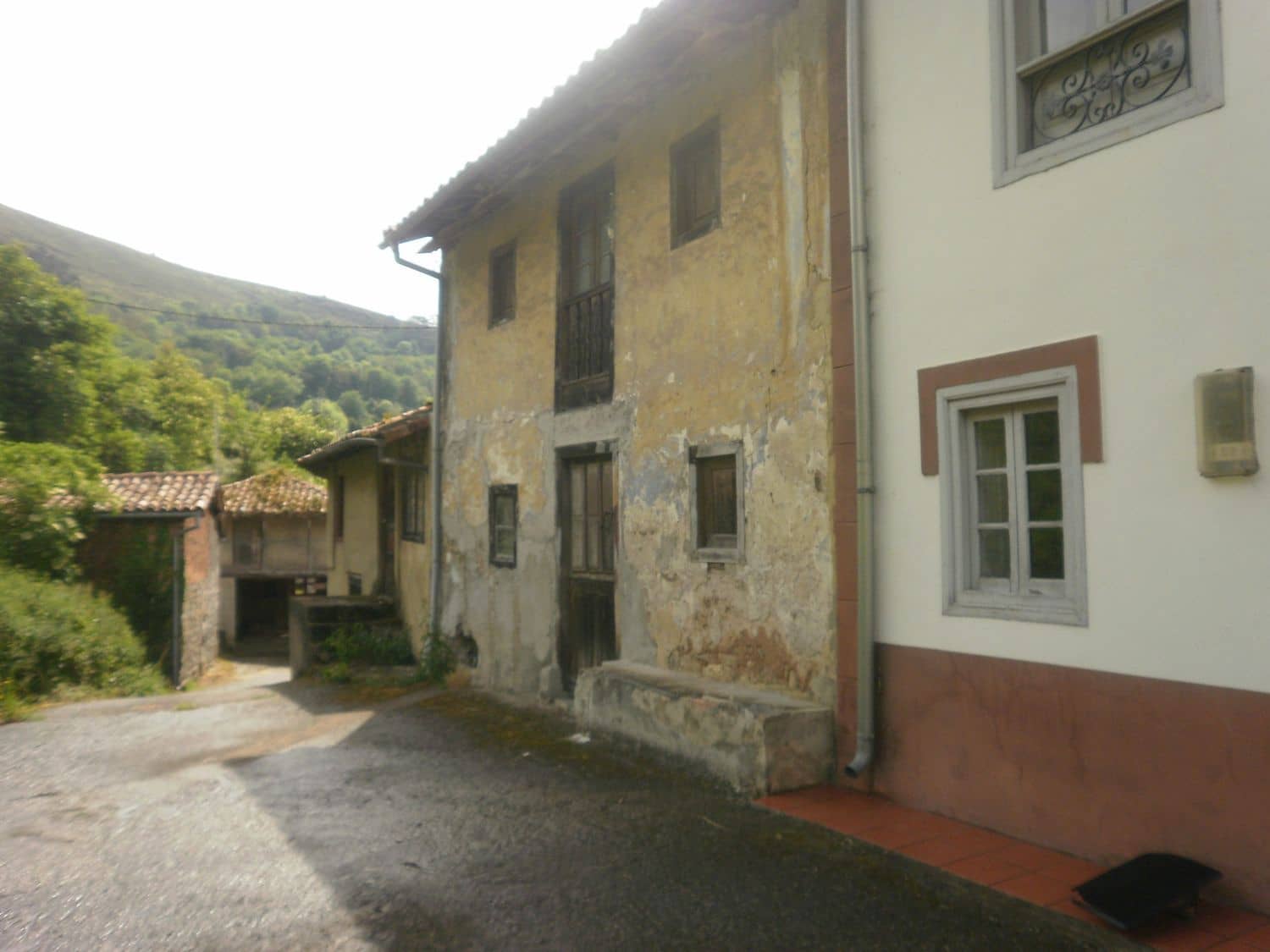 2 camera da letto Casa in vendita in Villaviciosa - 39.990 € (Rif: 4629011)
