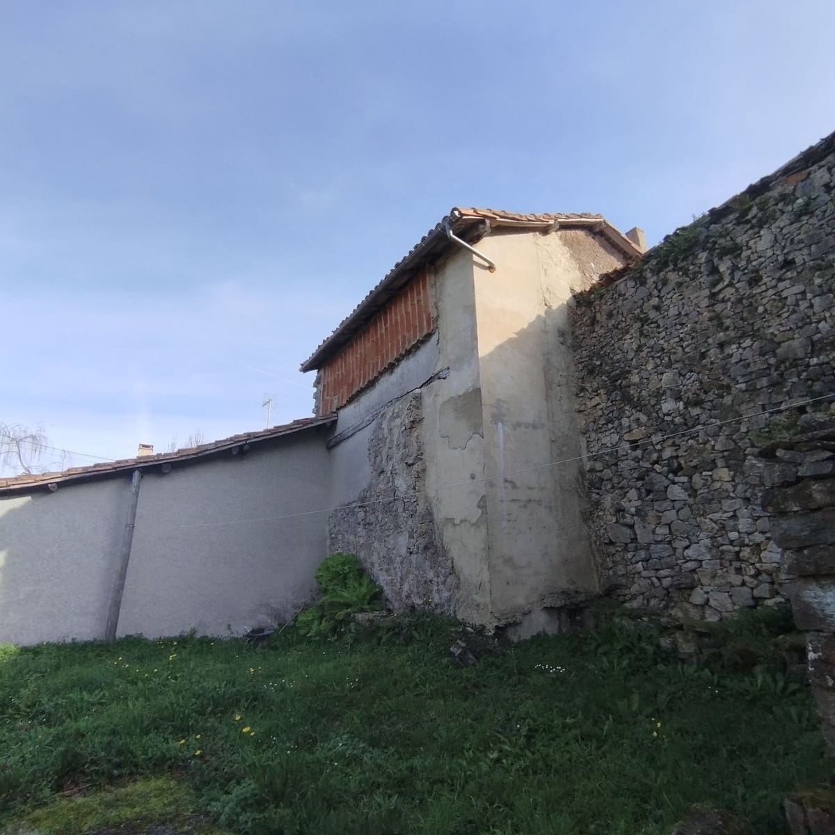 2 camera da letto Casa in vendita in Villaviciosa - 39.990 € (Rif: 4629011)